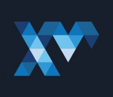 weatherxm.com