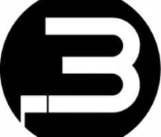 web3development.io