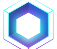 webfour.io