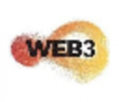 web3io.dev