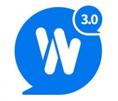web3token.life