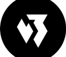 web3games.org