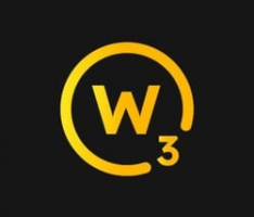 web3gold.finance
