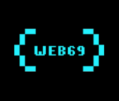 web69.dog