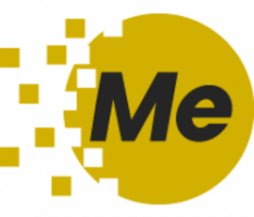 mintme.com