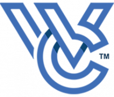 webhits.io