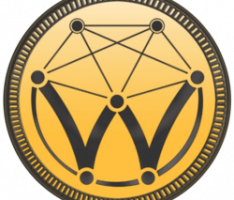 webdollar.io