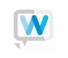 webflix.io