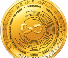 weecoins.org