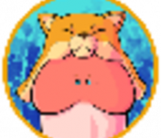 weenieinu.com