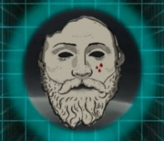 weird-dao.com