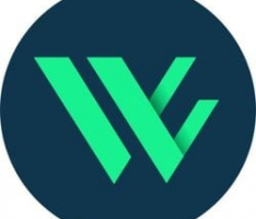 welnance.com