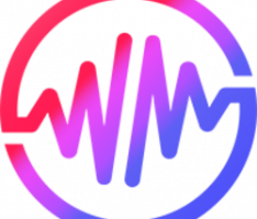 wemix.com