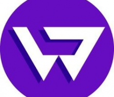 wen-lambo.app