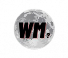 wenmoonanon.com
