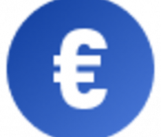 wenwen.money