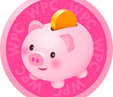 wepiggy.com