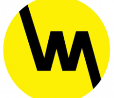 wepower.network