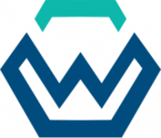 werenode.com