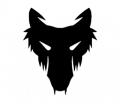 werewolf.exchange