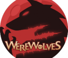 werewolves.game