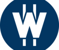 wesendit.io