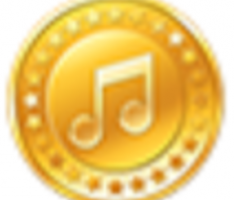 wesingcoin.com