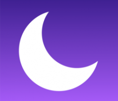 wesleep.io
