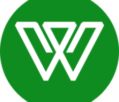 westarter.org