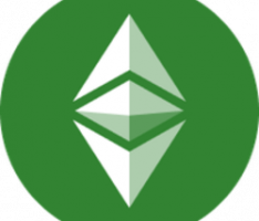 blockscout.com