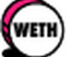 weth.io