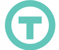 wetrust.io