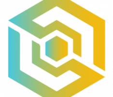 wetux.com