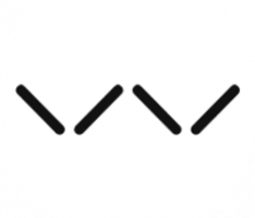 weway.io