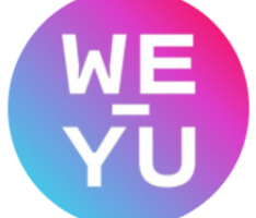 weyu.io