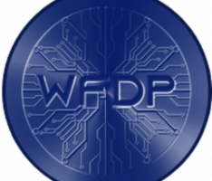 wfdpcoin.org