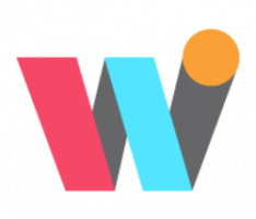 thewgmimovement.com