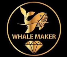 whalemaker.fund