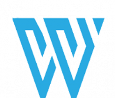 whalertoken.com
