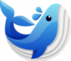 whaleswap.finance