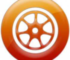 cryptowheelers.com