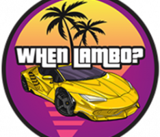 whenlambofinance.co