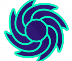 whirlfinance.io
