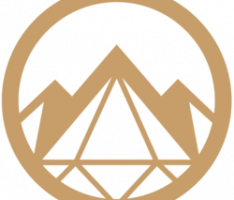 whiterock-coin.com