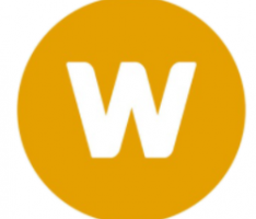 widecoin.org