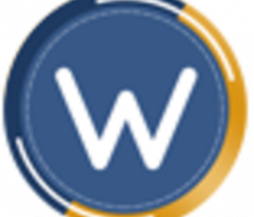 widercoin.com