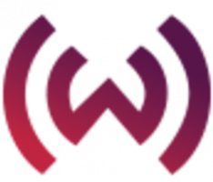 wifi-coins.com