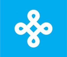wiix.io