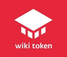 wikitoken.bitcoinwiki.org