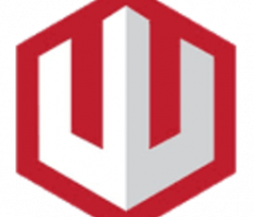 wildcrypto.com